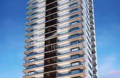 Apartamento com 3 quartos à venda na Rua Professor José Abolafio, 77, Jardim Aurélia, São Paulo