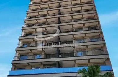 Apartamento com 3 quartos à venda na Rua Amaro Cavalheiro, 354, Pinheiros, São Paulo