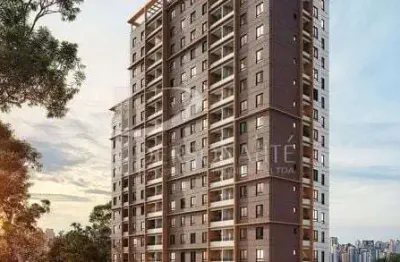 Sala comercial à venda na Rua Comendador João Gabriel, 56, Mirandópolis, São Paulo