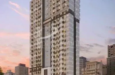 Sala comercial à venda na Rua Casa do Ator, 1110, Vila Olímpia, São Paulo