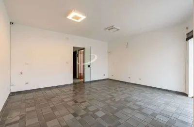 Casa comercial à venda na Avenida Interlagos, 7244, Interlagos, São Paulo