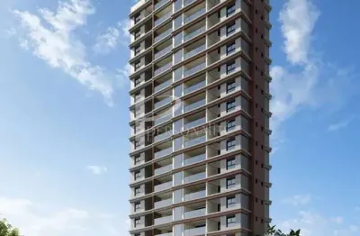 Apartamento com 3 quartos à venda na rua tavares cabral, 170, pinheiros, são paulo, 156 m2 por r$ 2.471.067