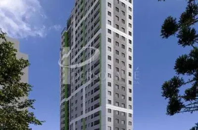 Sala comercial à venda na Rua Cruzeiro, 432, Barra Funda, São Paulo