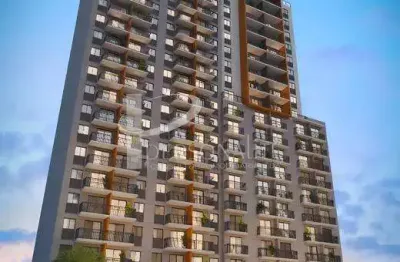 Sala comercial à venda na Rua Rodrigo Lobato, 110, Jardim Vera Cruz(Zona Sul), São Paulo