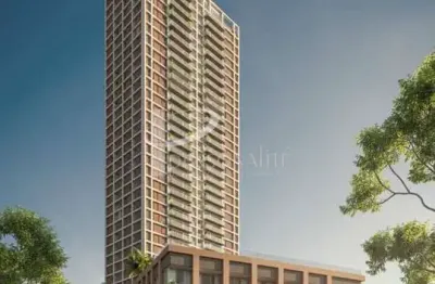 Cobertura com 4 quartos à venda na Rua Padre Eugênio Lopes, 70, Jardim Guedala, São Paulo