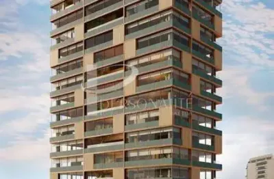 Apartamento com 2 quartos à venda na rua cônego eugênio leite, 505, pinheiros, são paulo, 99 m2 por r$ 3.143.700