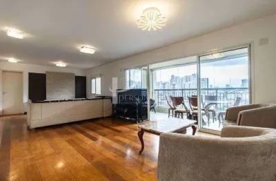 Apartamento com 3 quartos à venda na Rua Azevedo Soares, Vila Gomes Cardim, São Paulo