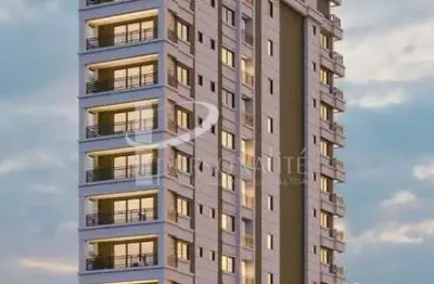 Sala comercial à venda na Rua Pamplona, 1083, Jardim Paulista, São Paulo