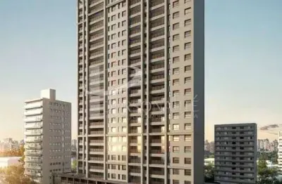 Cobertura com 4 quartos à venda na Rua Mário Amaral, 310, Paraíso, São Paulo