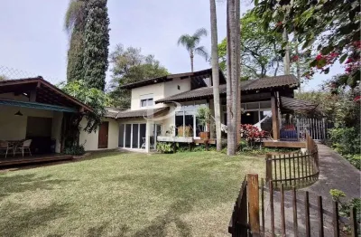 Casa com 3 quartos à venda na Rua Laplace, 1135, Brooklin Paulista, São Paulo
