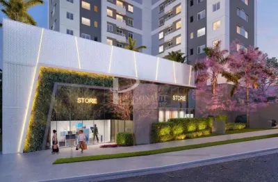 Sala comercial à venda na Avenida Cachoeira Paulista, 574, Cidade Patriarca, São Paulo