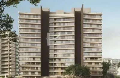 Cobertura com 4 quartos à venda na Avenida São Gualter, 400, Alto de Pinheiros, São Paulo