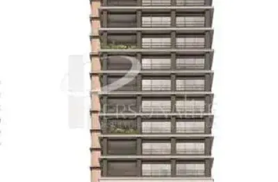 Cobertura com 4 quartos à venda na Rua Lisboa, 177, Pinheiros, São Paulo