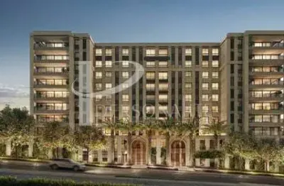 Cobertura com 4 quartos à venda na Rua Pelotas, 681, Vila Mariana, São Paulo