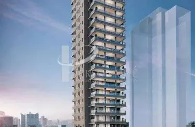 Cobertura com 4 quartos à venda na Alameda Campinas, 600, Jardim Paulista, São Paulo