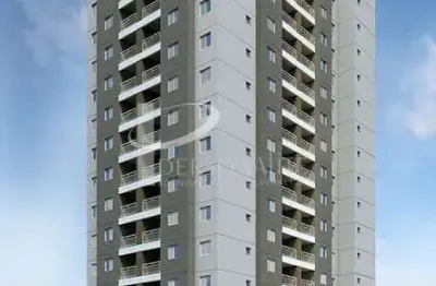 Sala comercial à venda na Avenida Júlio Buono, 1799, Vila Gustavo, São Paulo