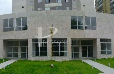 Sala comercial à venda na Avenida Júlio Buono, 1799, Vila Gustavo, São Paulo