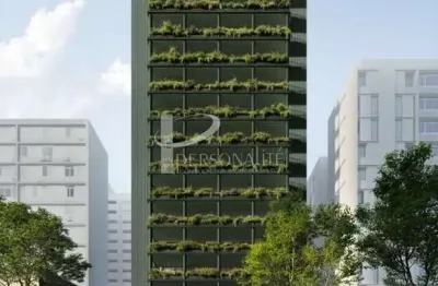 Apartamento com 4 quartos à venda na rua padre joão manuel, 923, jardins, são paulo, 580 m2 por r$ 23.429.400