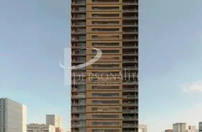 Cobertura com 4 quartos à venda na Avenida Nove de Julho, 5109, Jardim Paulista, São Paulo