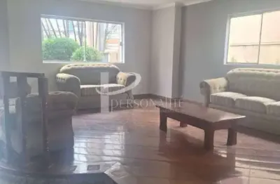 Apartamento à venda - 2 quartos - 1 vaga - 70m² - vila carrão/sp