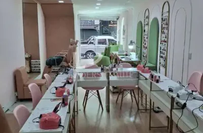 Casa à venda na Rua Serra do Japi, 1, Vila Gomes Cardim, São Paulo