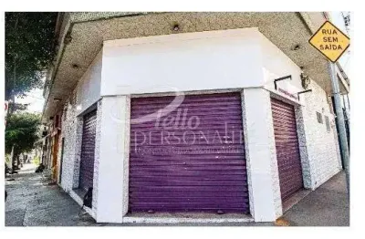 Sala comercial para alugar na Rua Antônio de Barros, 1, Tatuapé, São Paulo