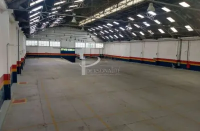 Casa à venda na Rua Maximiliano Lorenzini, 1, Fundação, São Caetano do Sul