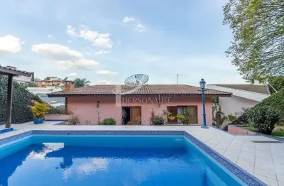 Casa com 4 quartos à venda na Rua do Aclamado, 260, Jardim São Bento, São Paulo