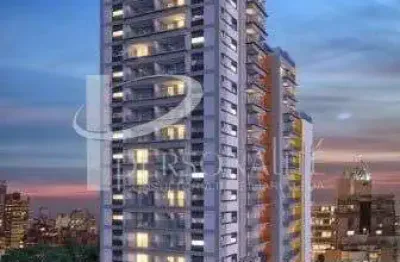 Sala comercial à venda na Rua Barão de Tatuí, 327, Higienópolis, São Paulo