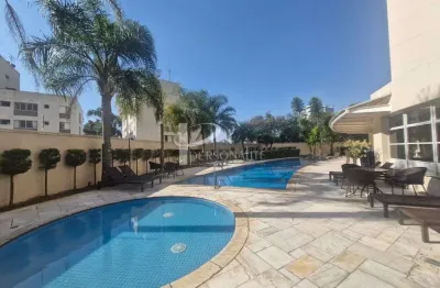 Cobertura com 4 quartos à venda na Rua Voluntários da Pátria, 4280, Santana, São Paulo