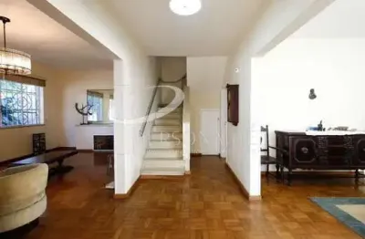 Sala comercial à venda na Avenida Indianópolis, 1972, Indianópolis, São Paulo