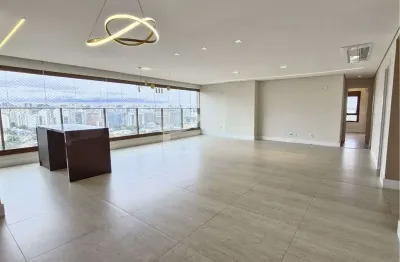 Apartamento com 3 quartos à venda na Rua Rita Joana de Sousa, 502, Brooklin, São Paulo