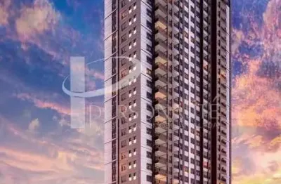 Sala comercial à venda na Avenida Nova Independência, 110, Brooklin Paulista, São Paulo