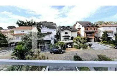 Casa em condomínio fechado com 4 quartos à venda na Rua Santo Américo, 38, Jardim Colombo, São Paulo