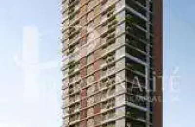 Cobertura com 3 quartos à venda na Rua Mateus Grou, 90, Pinheiros, São Paulo