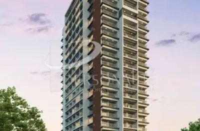 Sala comercial à venda na Rua Ministro Godói, 1036, Perdizes, São Paulo