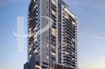 Sala comercial à venda na Rua Madre Emilie de Villeneuve, 434, Vila Mascote, São Paulo