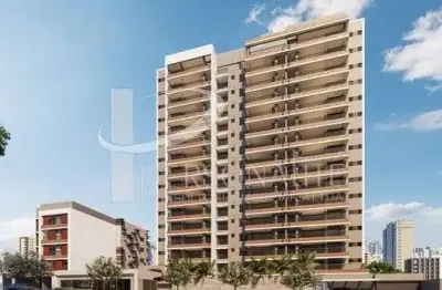 Sala comercial à venda na Rua Luís Góis, 2021, Vila Clementino, São Paulo