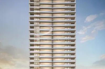 Cobertura com 4 quartos à venda na Rua Michigan, 922, Brooklin, São Paulo