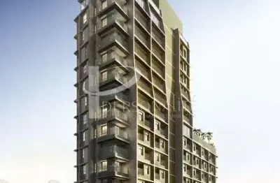 Sala comercial à venda na Rua Vergueiro, 3483, Vila Mariana, São Paulo