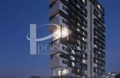 Sala comercial à venda na Avenida Rebouças, 990, Pinheiros, São Paulo