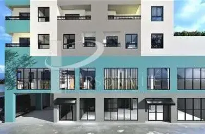 Sala comercial à venda na Rua Barão do Bananal, 240, Perdizes, São Paulo