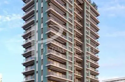 Sala comercial à venda na Avenida Cotovia, 669, Indianópolis, São Paulo