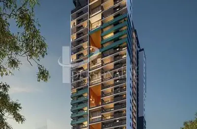 Sala comercial à venda na Rua Flórida, 889, Brooklin, São Paulo