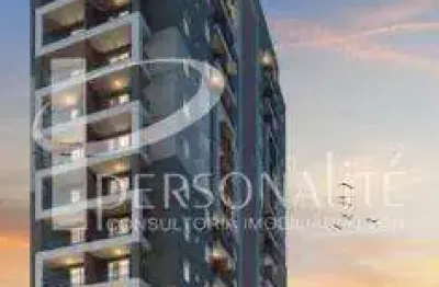 Sala comercial à venda na Rua Cardeal Arcoverde, 1, Pinheiros, São Paulo