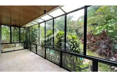 Casa com 5 quartos à venda na Rua Irmão Gonçalo, 31, Vila Madalena, São Paulo