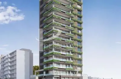 Cobertura com 4 quartos à venda na Rua Pará, 441, Higienópolis, São Paulo