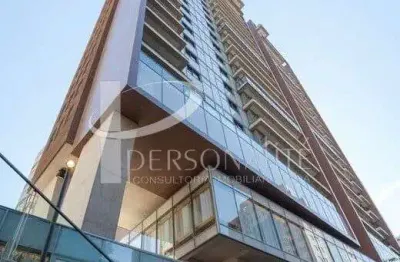 Cobertura com 4 quartos à venda na Rua Jorge Coelho, 147, Jardim Paulistano, São Paulo