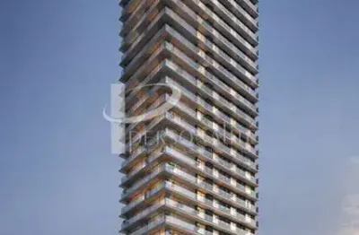 Cobertura com 4 quartos à venda na Alameda Lorena, 2028, Jardins, São Paulo