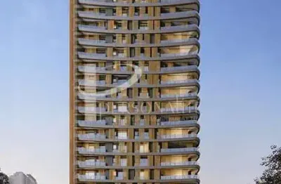 Apartamento com 4 quartos à venda na Avenida Horácio Lafer, 430, Itaim Bibi, São Paulo, 1114 m2 por R$ 29.750.000